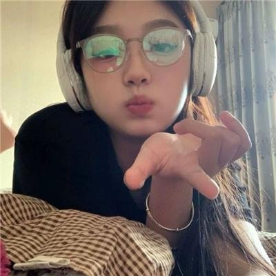 边城浪子粤语