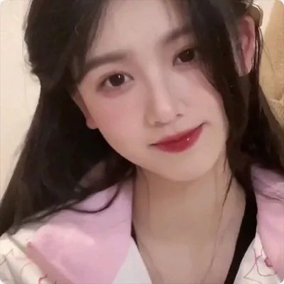 小丫头淡紫历险记
