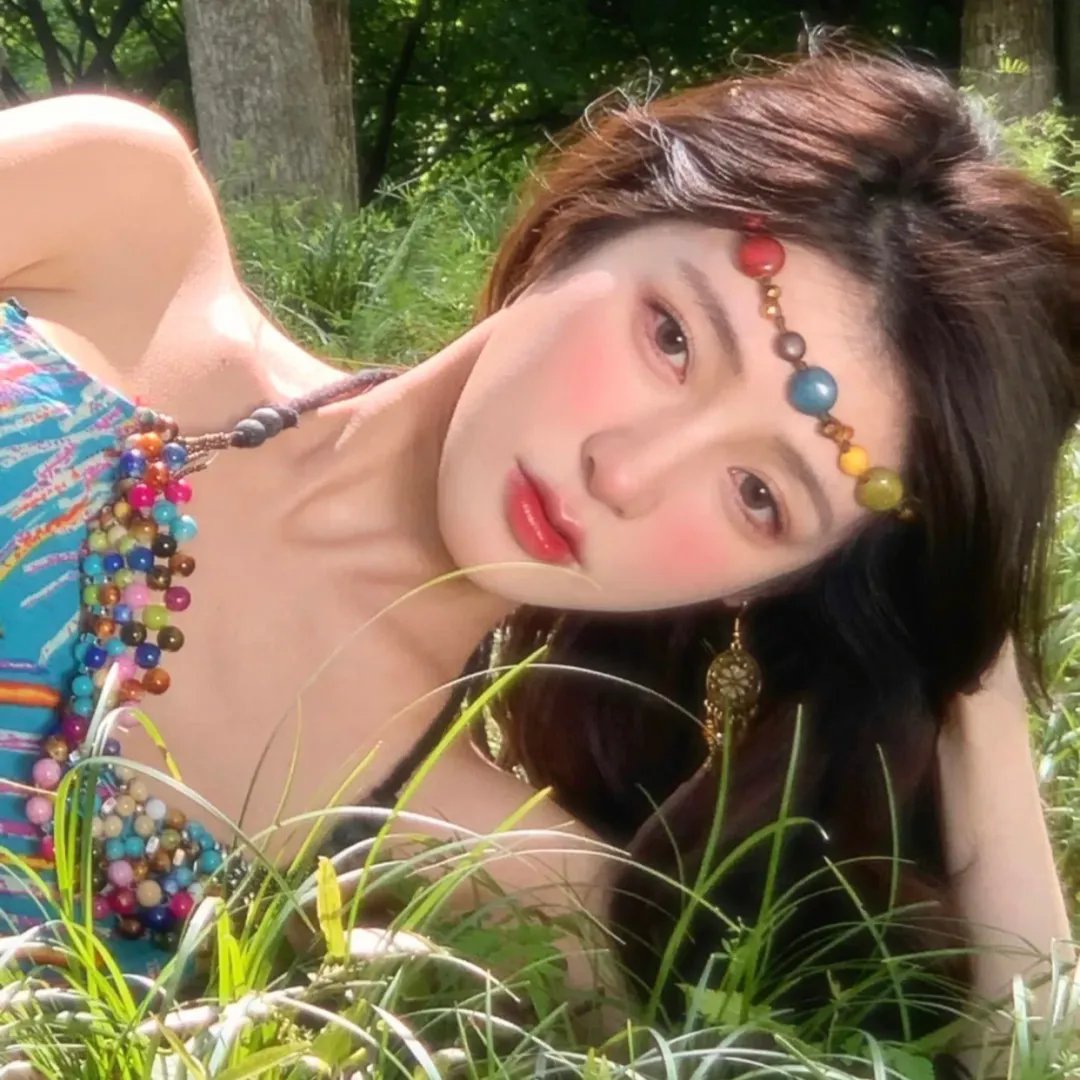 夺宝奇谋