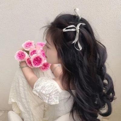 起程之日