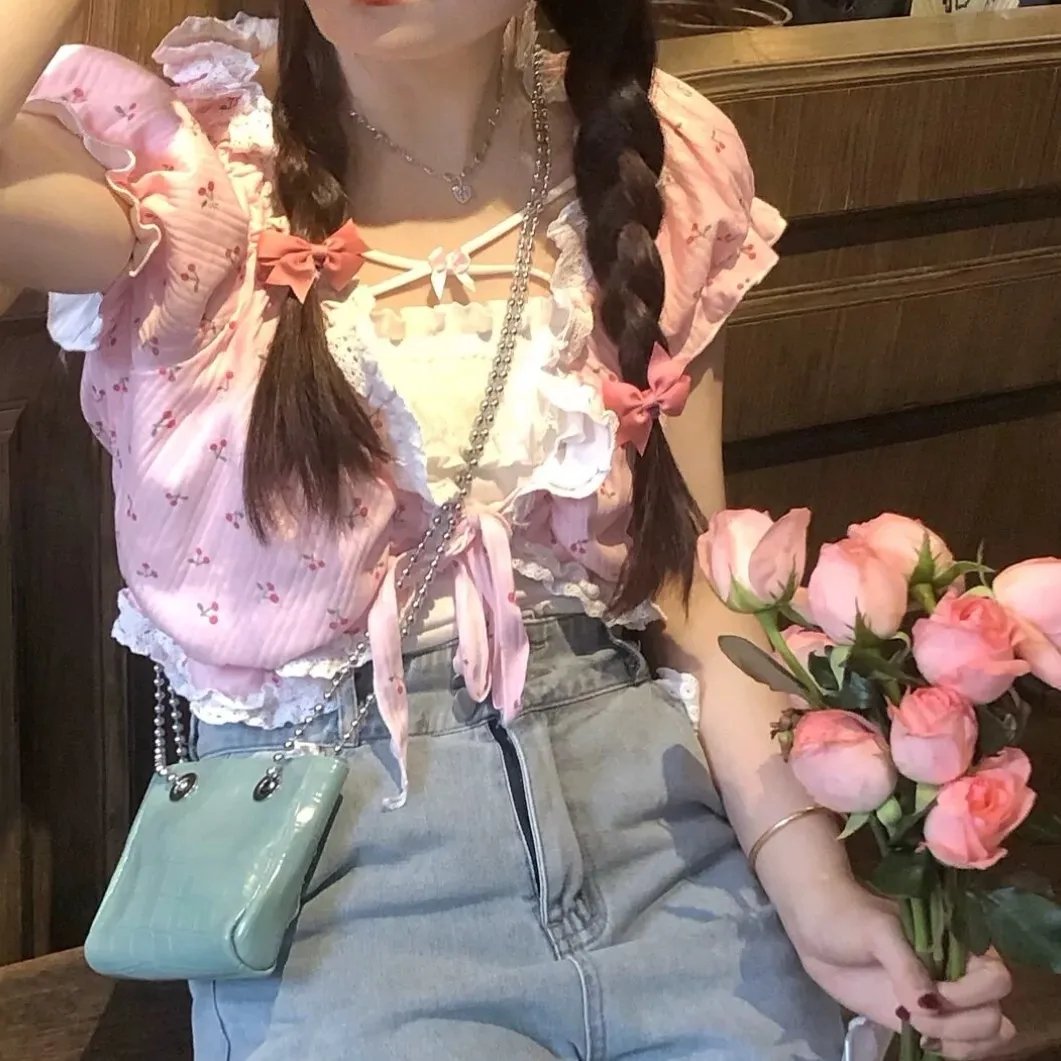 印第安传奇
