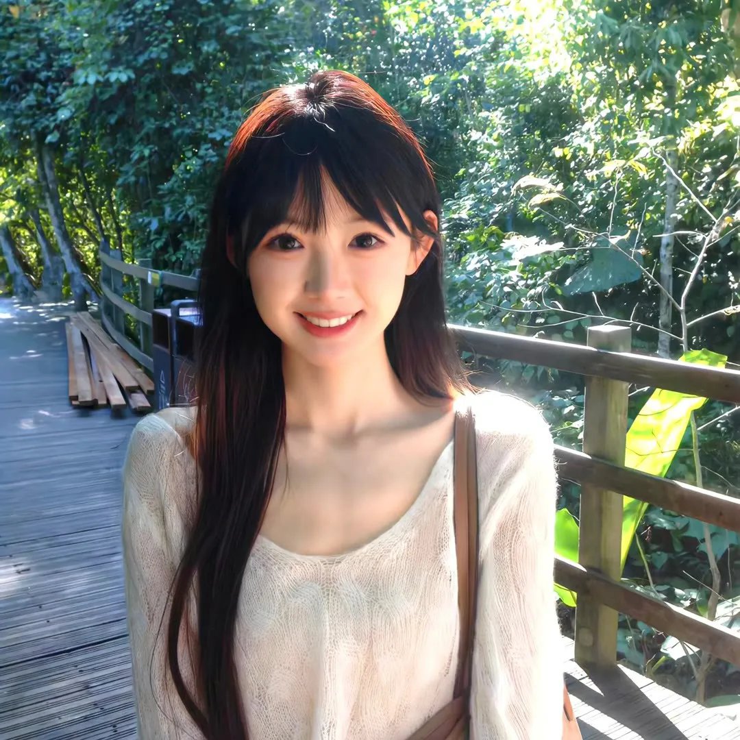 夏普的正义