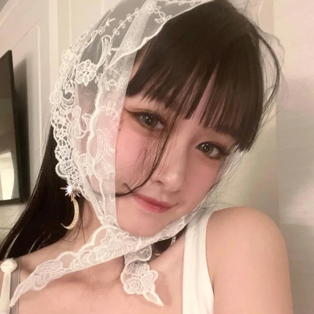 喷火女郎国语
