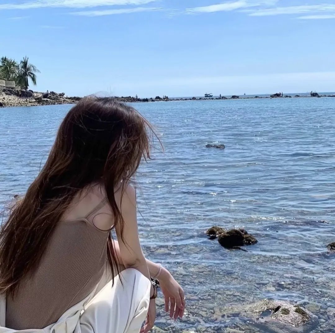 埋藏的宝藏