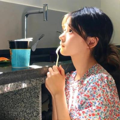 极地爱恋
