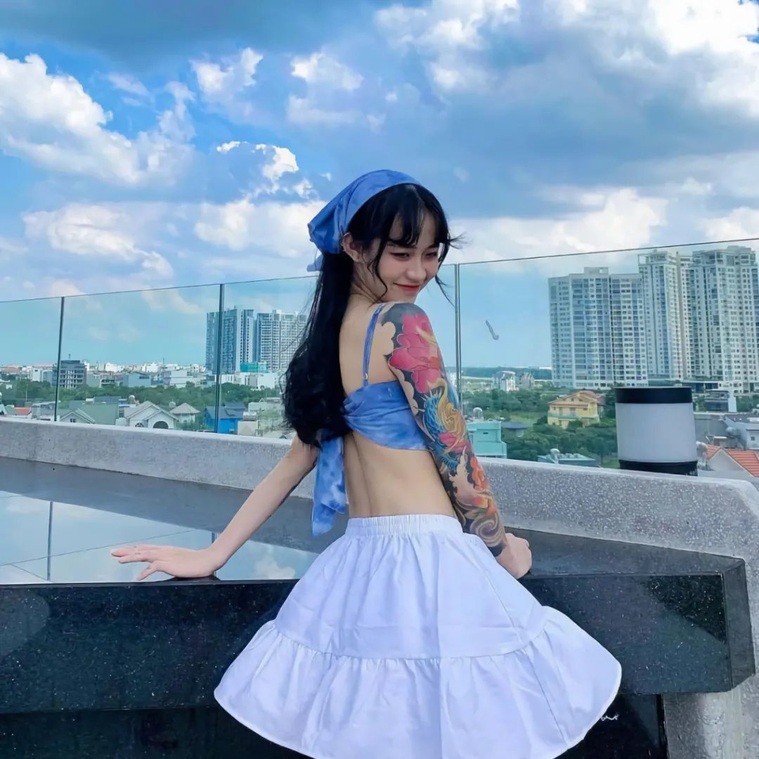 金属霸主