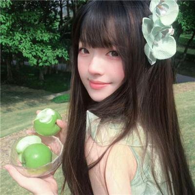 吃货宇宙