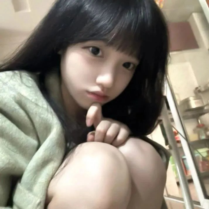 如果我是你