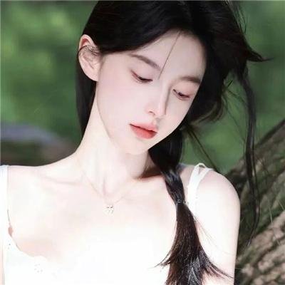 无底袋
