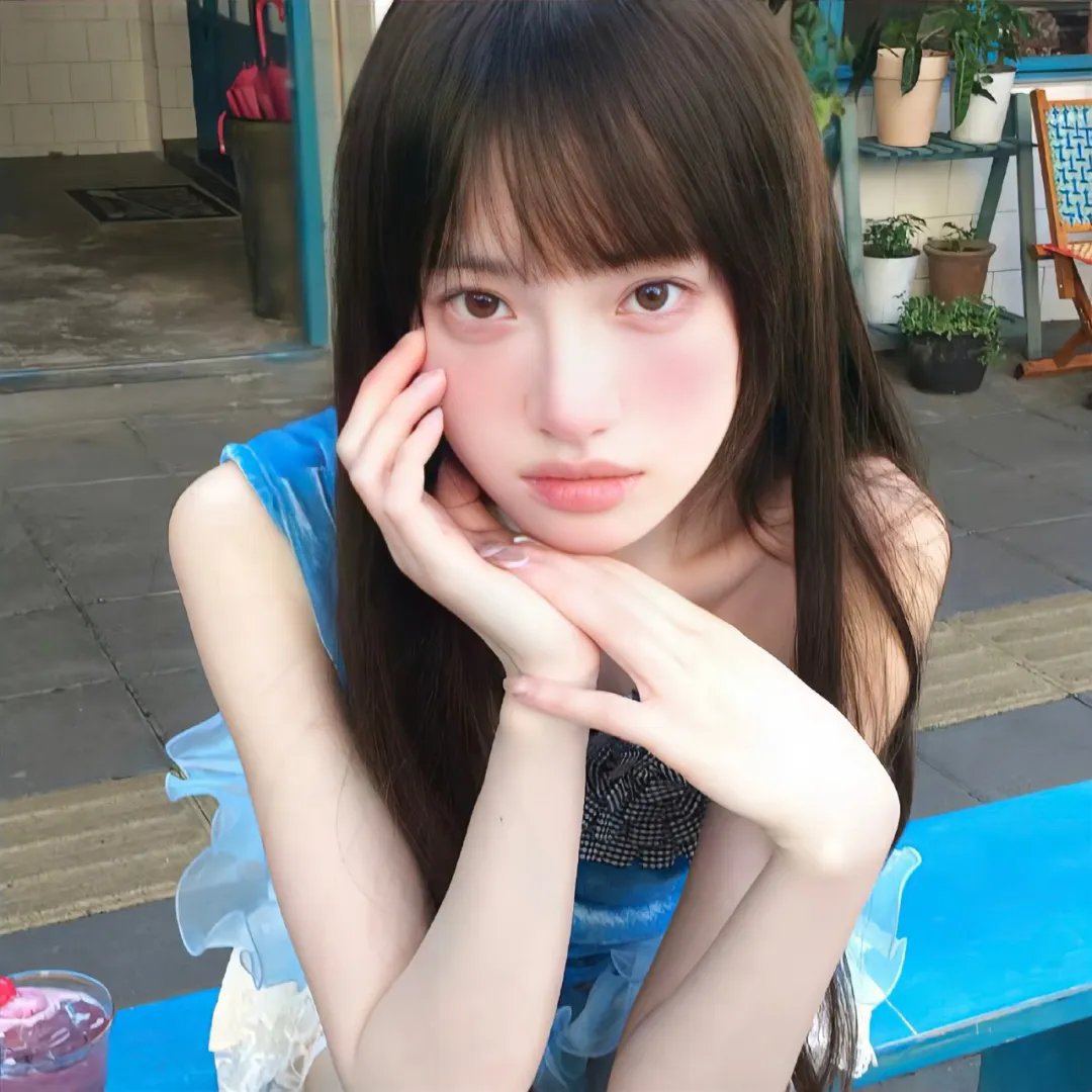 致命24小时