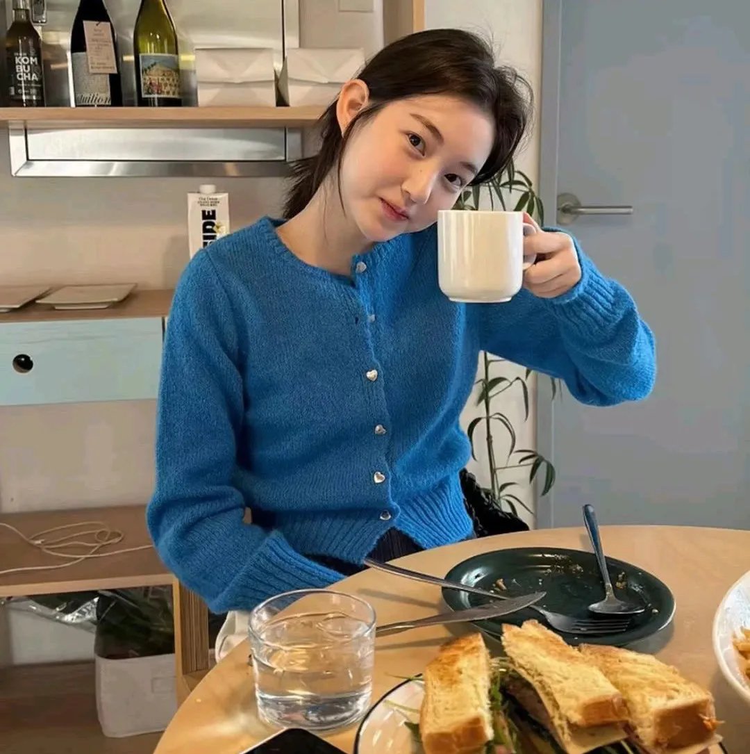 幸福是一尾皱颈蜥蜴
